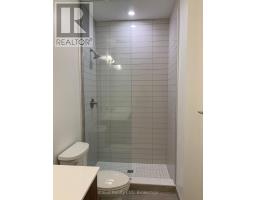 211 - 15 Wellington Street S, Kitchener, ON N2G0E4 Photo 15