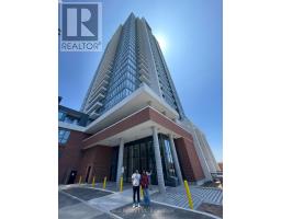 211 - 15 Wellington Street S, Kitchener, ON N2G0E4 Photo 20