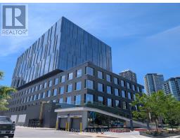 211 - 15 Wellington Street S, Kitchener, ON N2G0E4 Photo 22