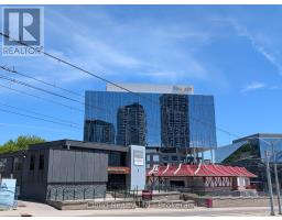 211 - 15 Wellington Street S, Kitchener, ON N2G0E4 Photo 23