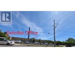 211 - 15 Wellington Street S, Kitchener, ON N2G0E4 Photo 25