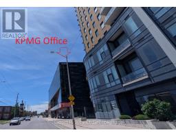 211 - 15 Wellington Street S, Kitchener, ON N2G0E4 Photo 26