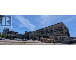 211 - 15 Wellington Street S, Kitchener, ON N2G0E4 Photo 27