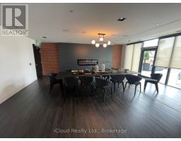 211 - 15 Wellington Street S, Kitchener, ON N2G0E4 Photo 6