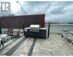 211 - 15 Wellington Street S, Kitchener, ON N2G0E4 Photo 9