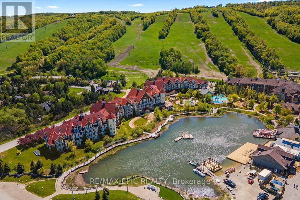 Property for sale at 176 - 220 GORD CANNING DRIVE