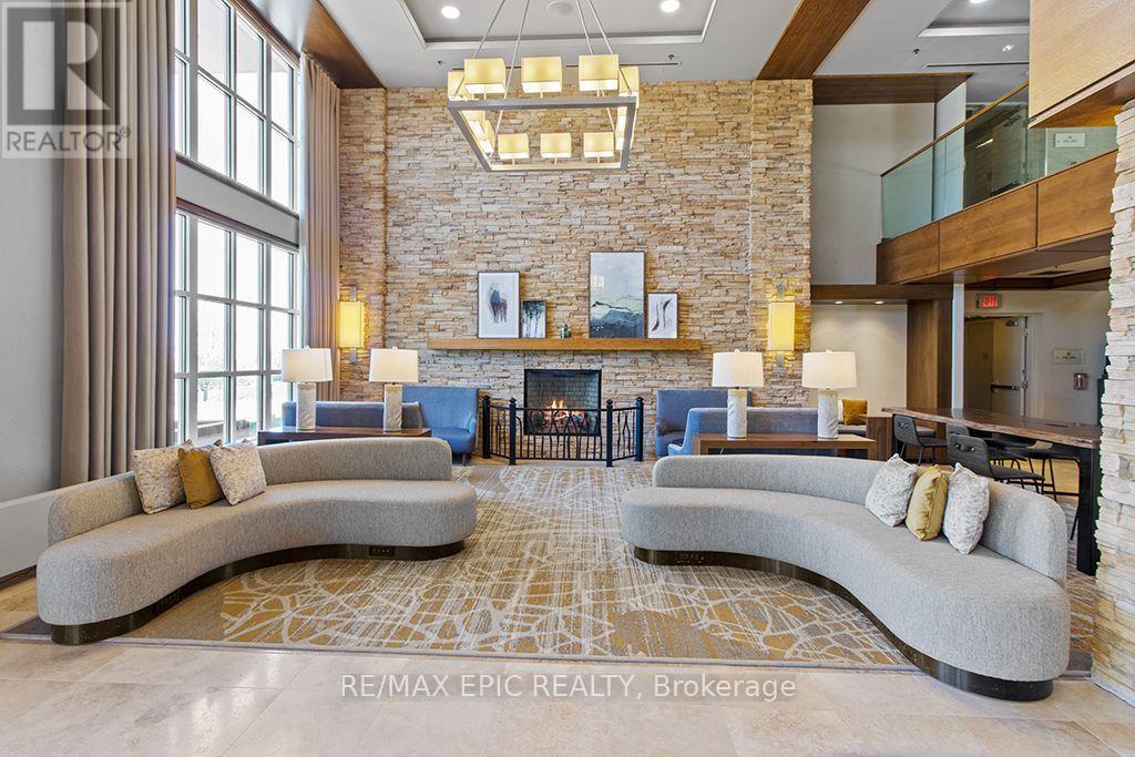 #176 220 GORD CANNING DRIVE - Image 16