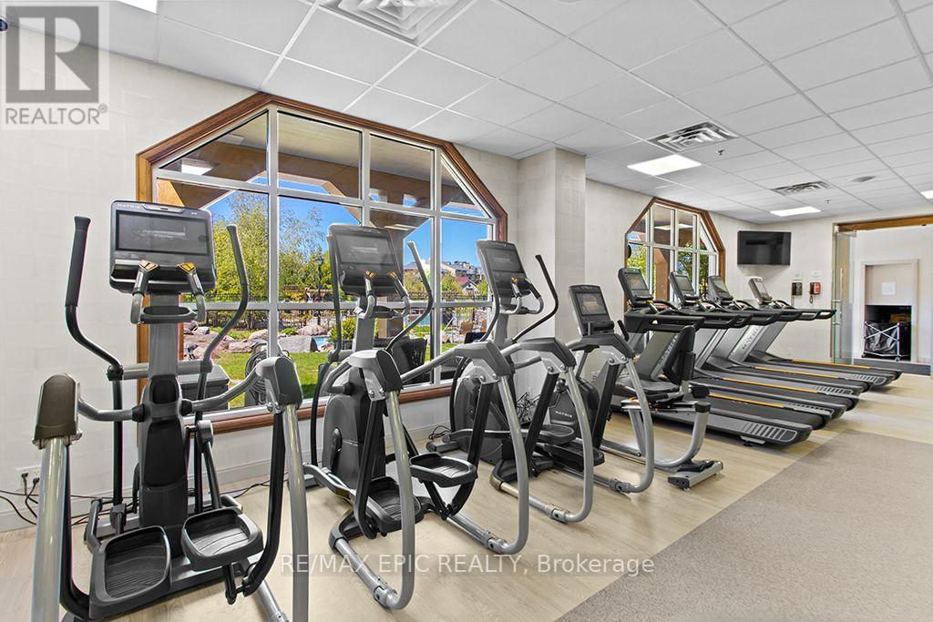 #176 220 GORD CANNING DRIVE - Image 23