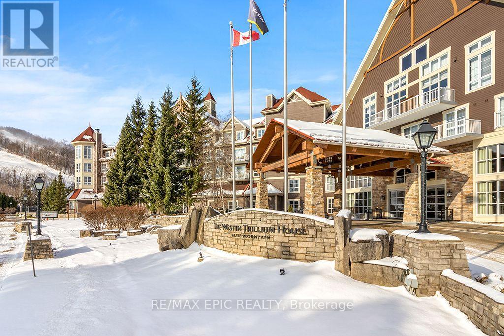 #176 220 GORD CANNING DRIVE - Image 33
