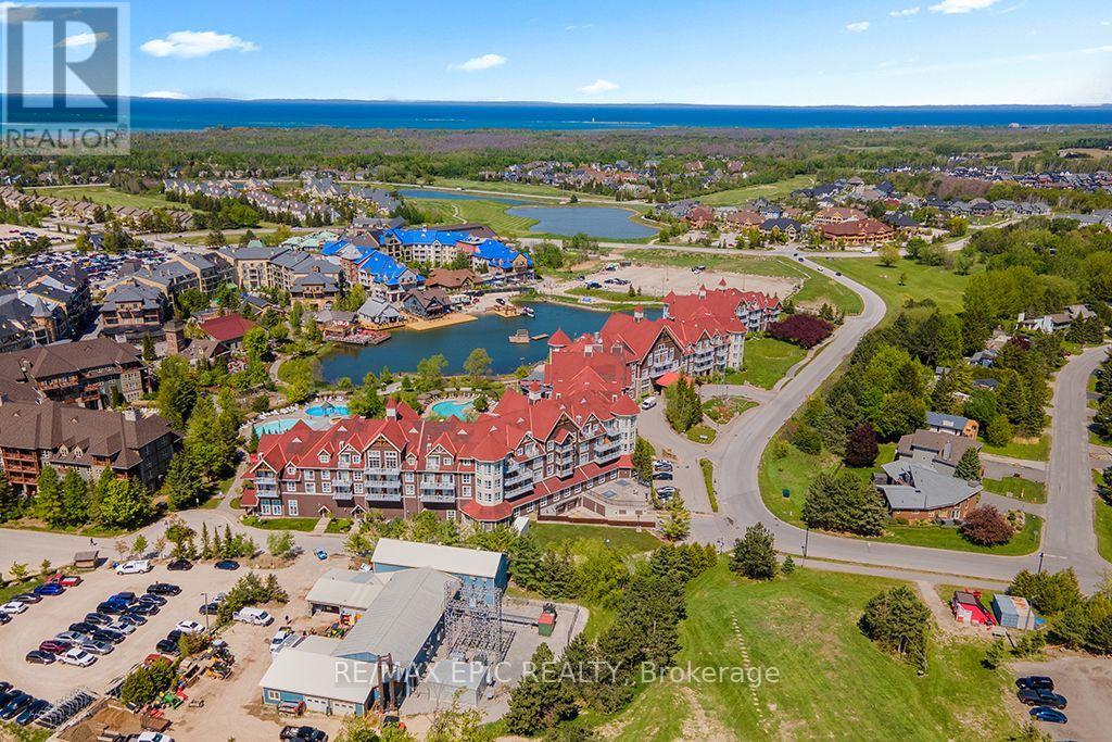 #176 220 GORD CANNING DRIVE - Image 35