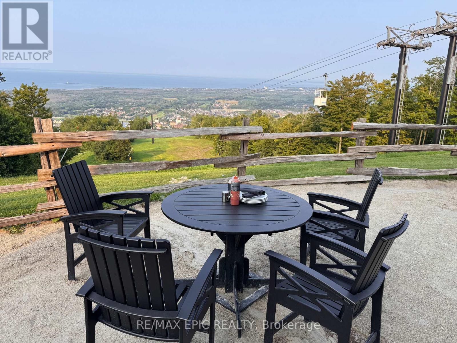 #176 220 GORD CANNING DRIVE - Image 39