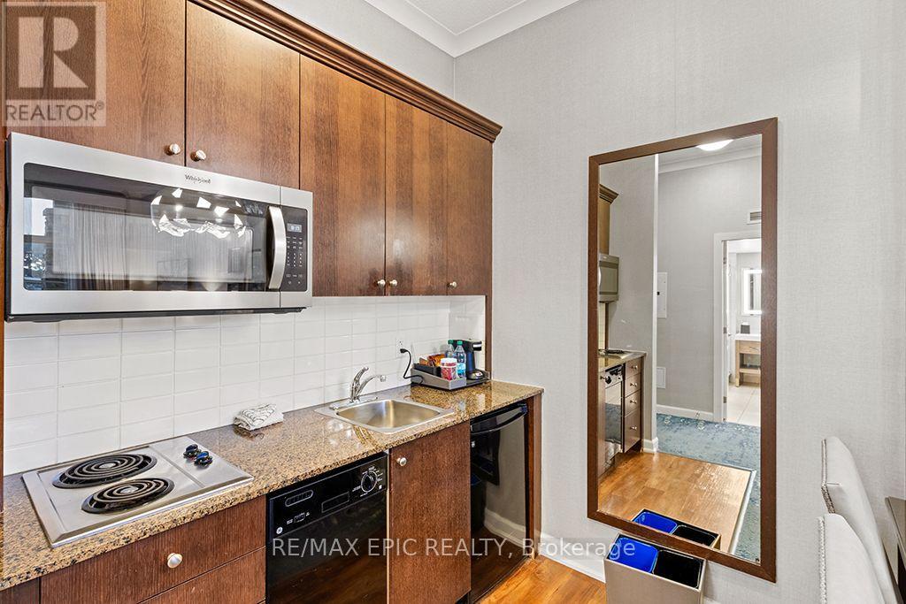 #176 220 GORD CANNING DRIVE - Image 7