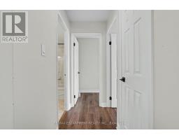 603 - 432 Main Street E, Hamilton, ON L8N1J9 Photo 10