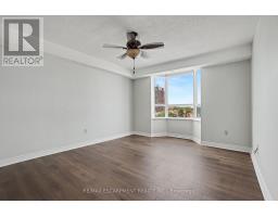 603 - 432 Main Street E, Hamilton, ON L8N1J9 Photo 11