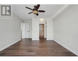 603 - 432 Main Street E, Hamilton, ON L8N1J9 Photo 12