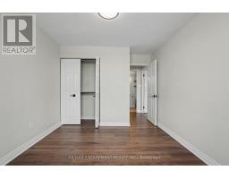 603 - 432 Main Street E, Hamilton, ON L8N1J9 Photo 16