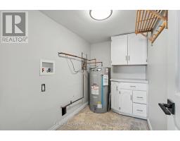603 - 432 Main Street E, Hamilton, ON L8N1J9 Photo 18