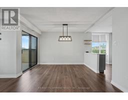 603 - 432 Main Street E, Hamilton, ON L8N1J9 Photo 8