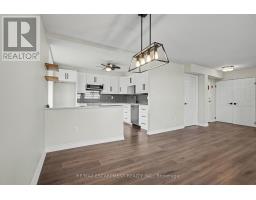 603 - 432 Main Street E, Hamilton, ON L8N1J9 Photo 9