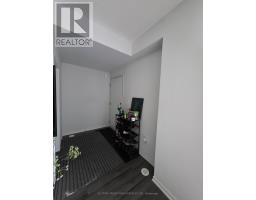 157 - 225 Birmingham Street, Toronto, ON M8V2C7 Photo 6