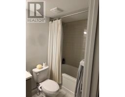 157 - 225 Birmingham Street, Toronto, ON M8V2C7 Photo 14