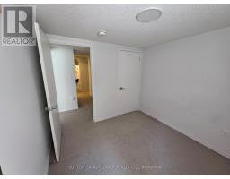 157 - 225 Birmingham Street, Toronto, ON M8V2C7 Photo 7