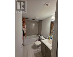 157 - 225 Birmingham Street, Toronto, ON M8V2C7 Photo 15