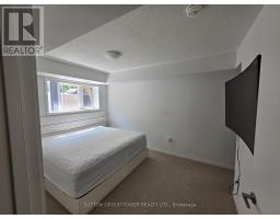157 - 225 Birmingham Street, Toronto, ON M8V2C7 Photo 8
