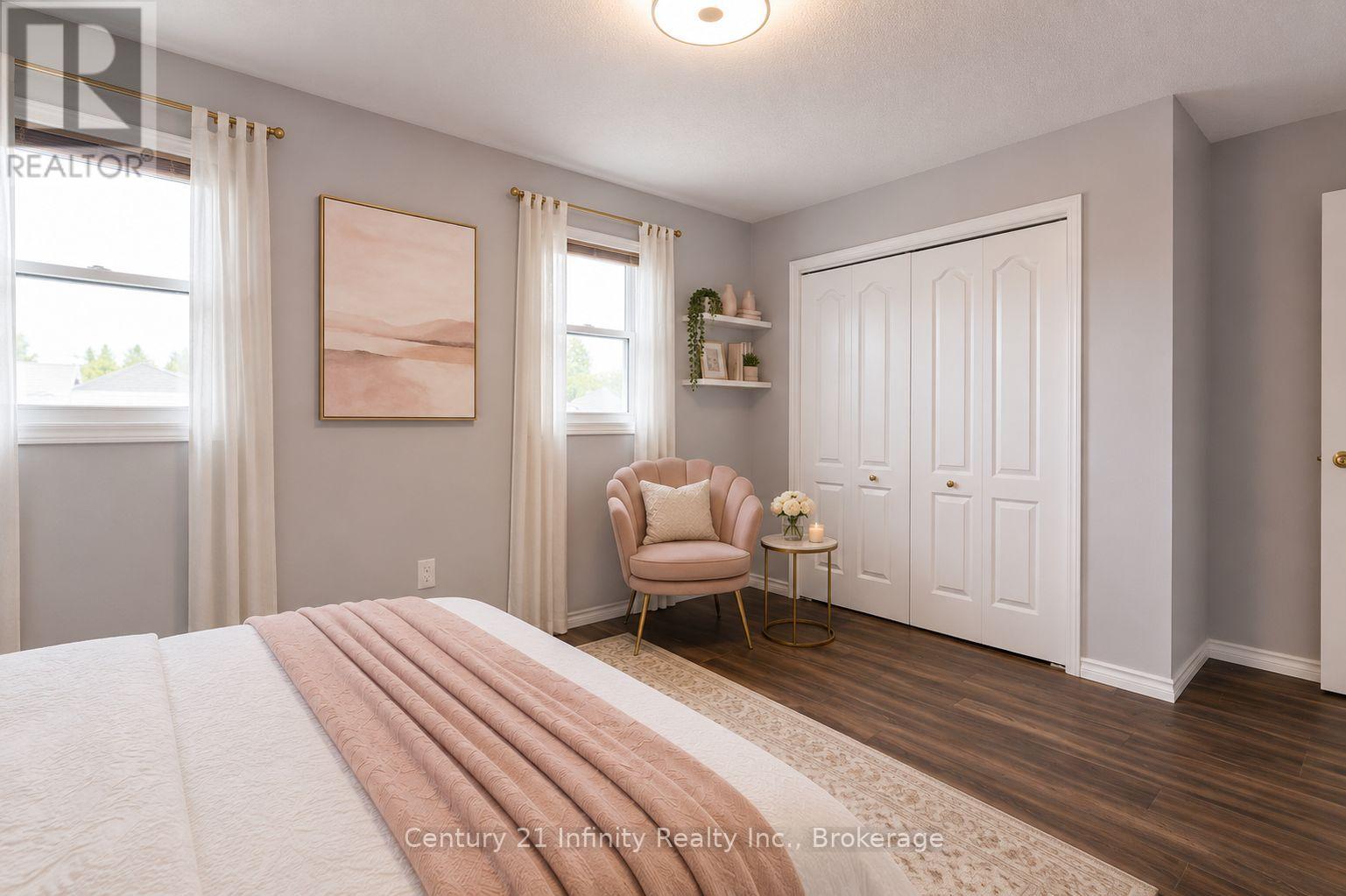 8 MURKAR CRESCENT - Image 31