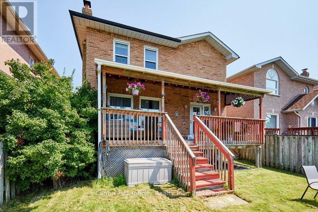 8 MURKAR CRESCENT - Image 43