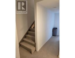 157 - 225 Birmingham Street, Toronto, ON M8V2C7 Photo 9