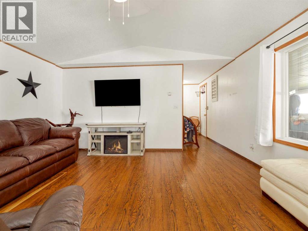 22 Westover Crescent - Photo 8