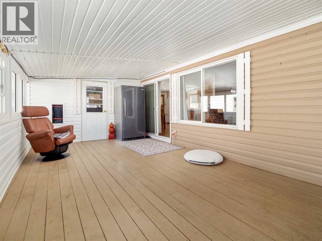 22 Westover Crescent - 5