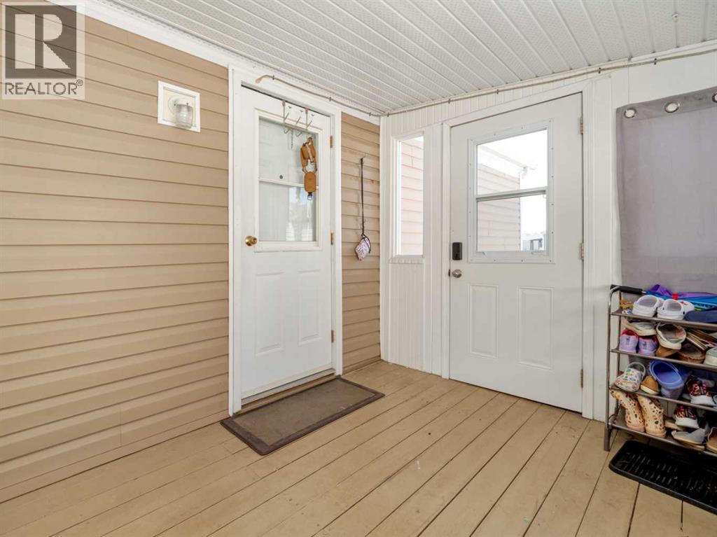 22 Westover Crescent