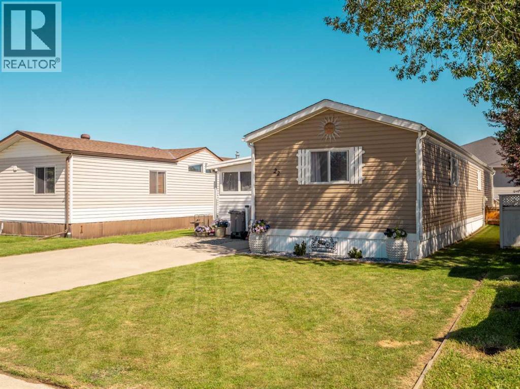22 Westover Crescent - 2