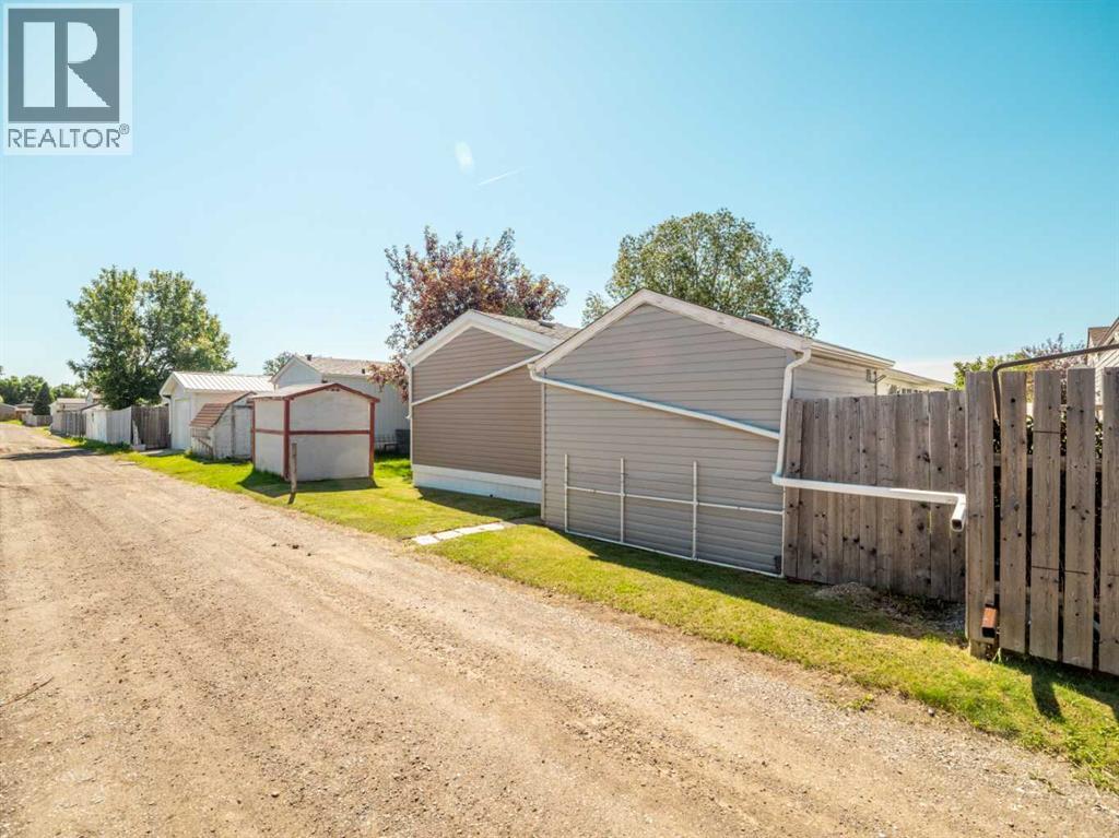 22 Westover Crescent - Photo 40