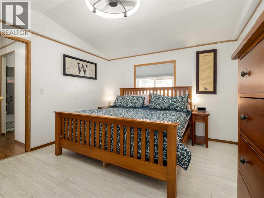 22 Westover Crescent - Photo 29