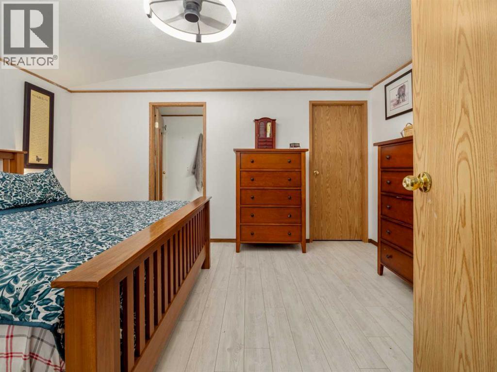 22 Westover Crescent - Photo 26