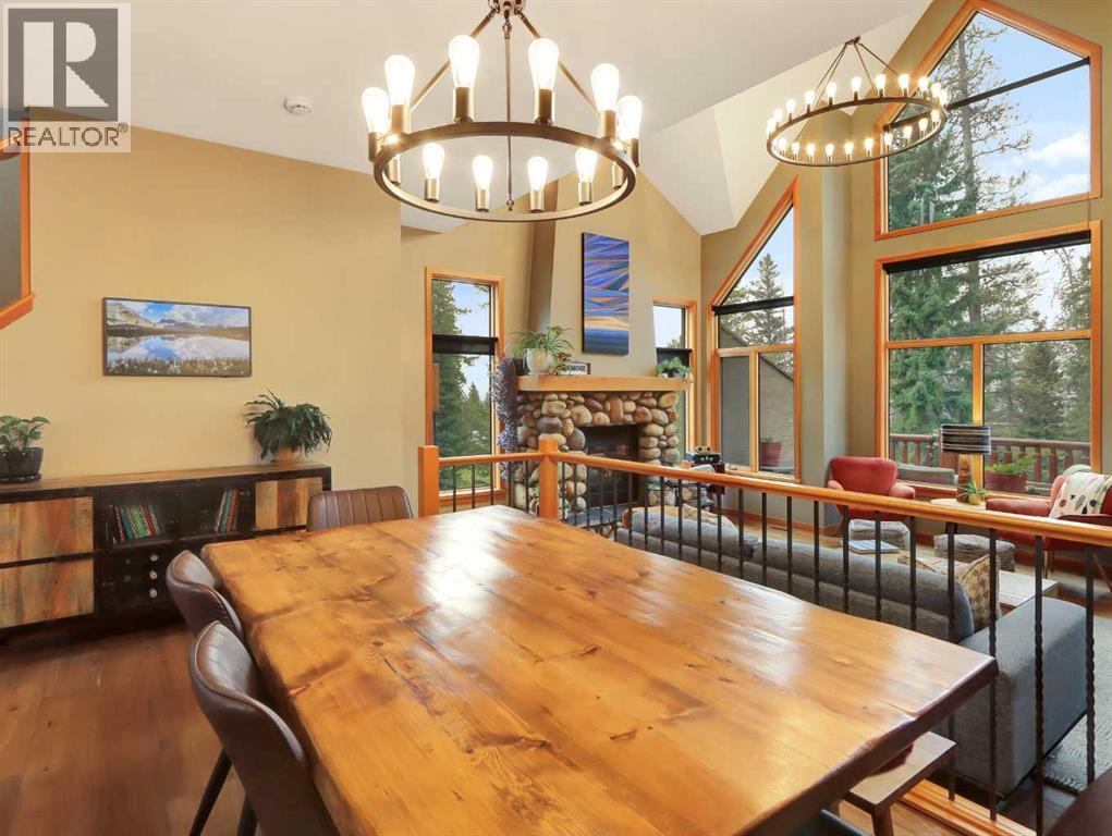 137 Wapiti Close - Photo 8