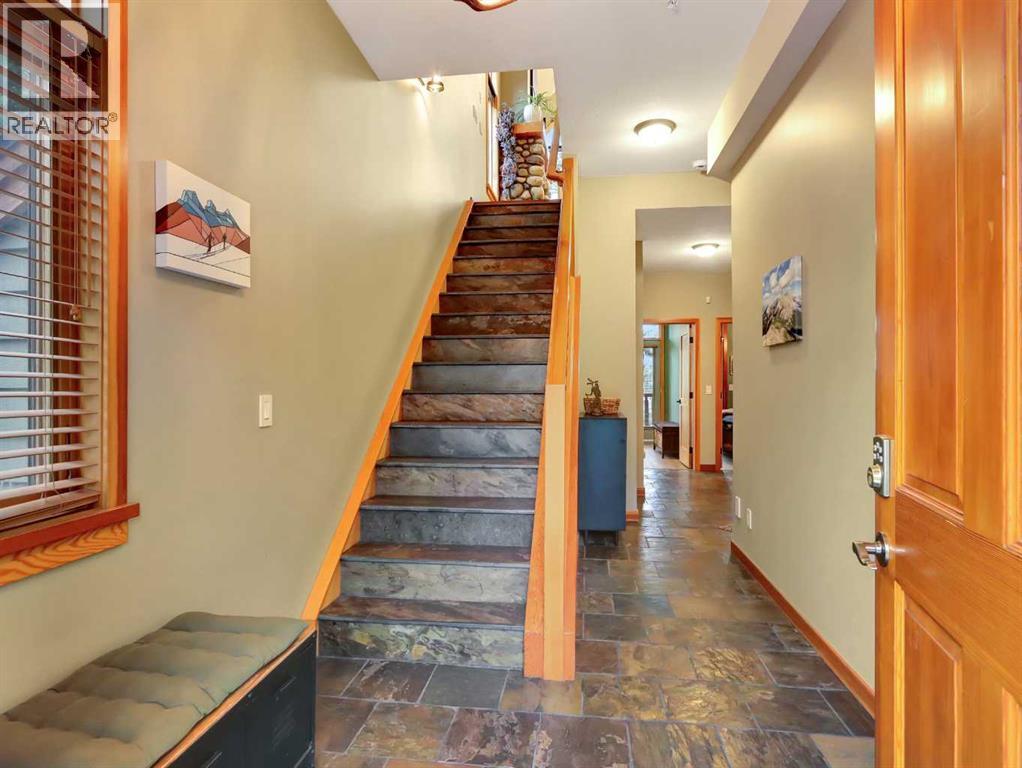 137 Wapiti Close - Photo 22