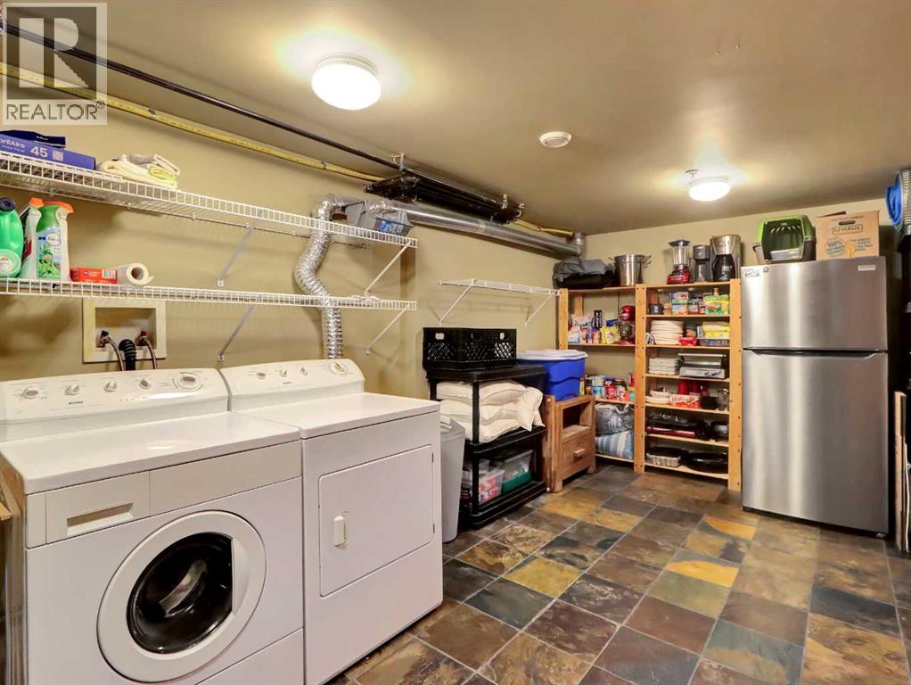 137 Wapiti Close - Photo 30