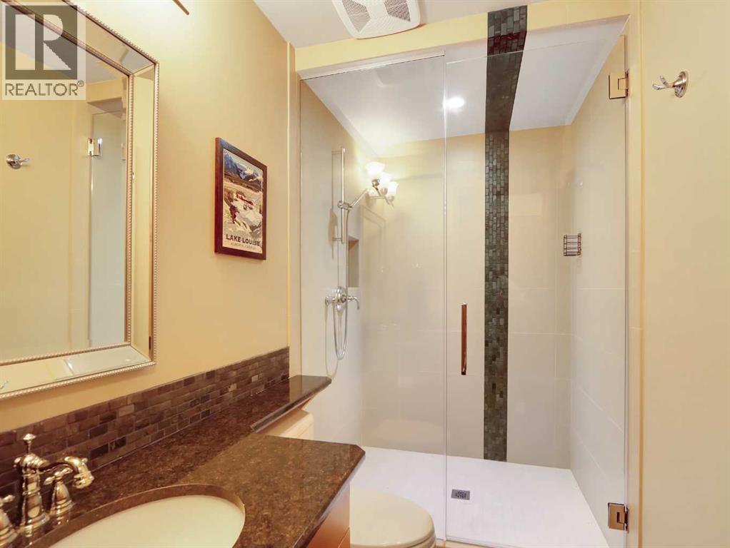 137 Wapiti Close - Photo 29