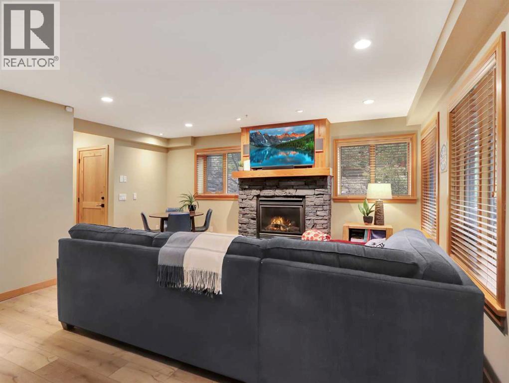 137 Wapiti Close - Photo 26