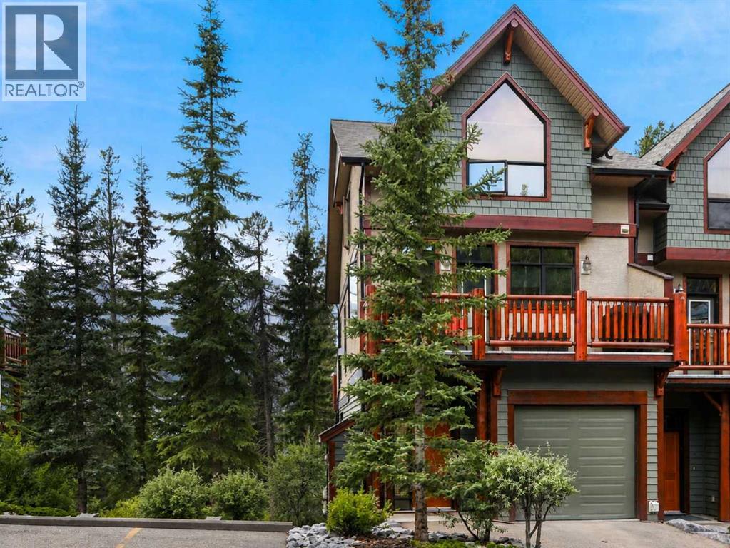 137 Wapiti Close - Photo 32
