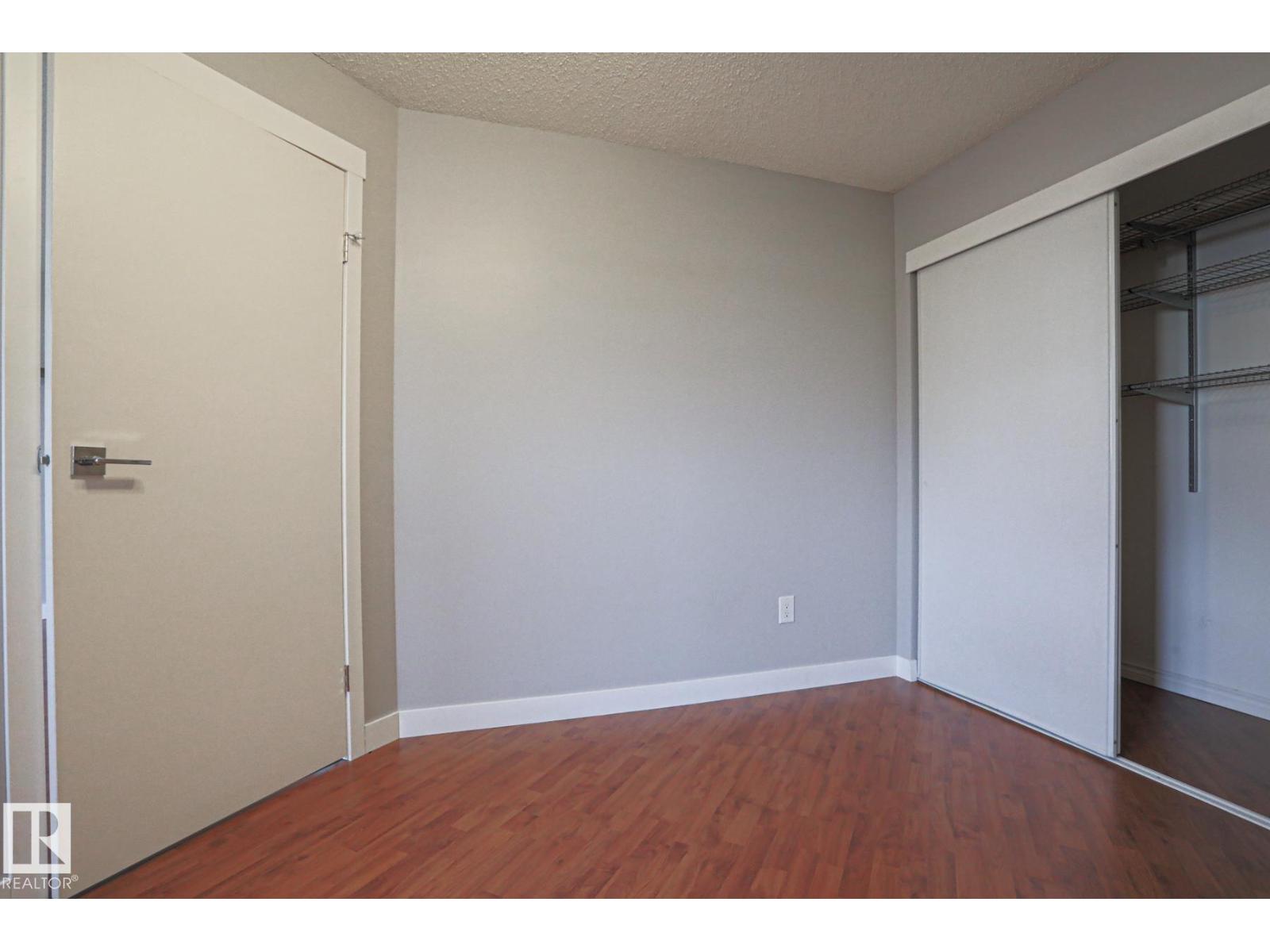 #208 6710 158 AV NW - 24