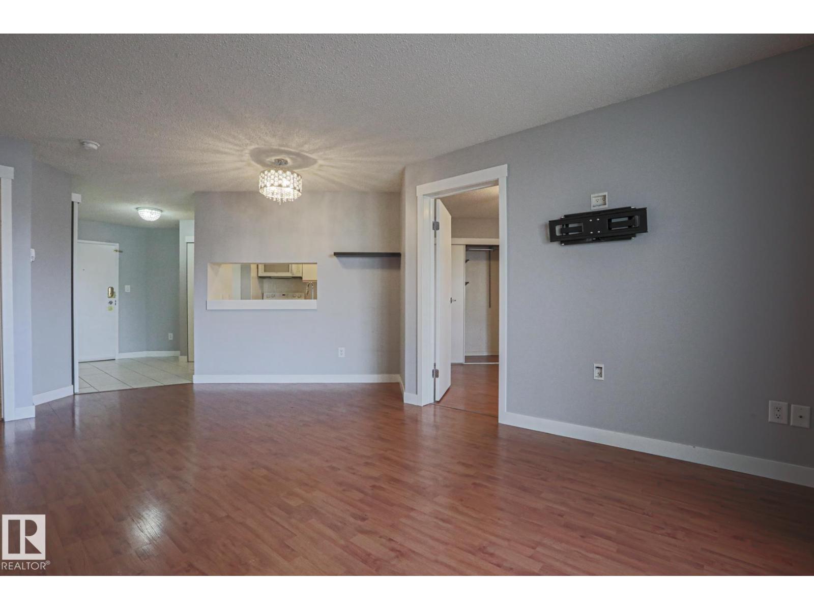 #208 6710 158 AV NW - Image 6