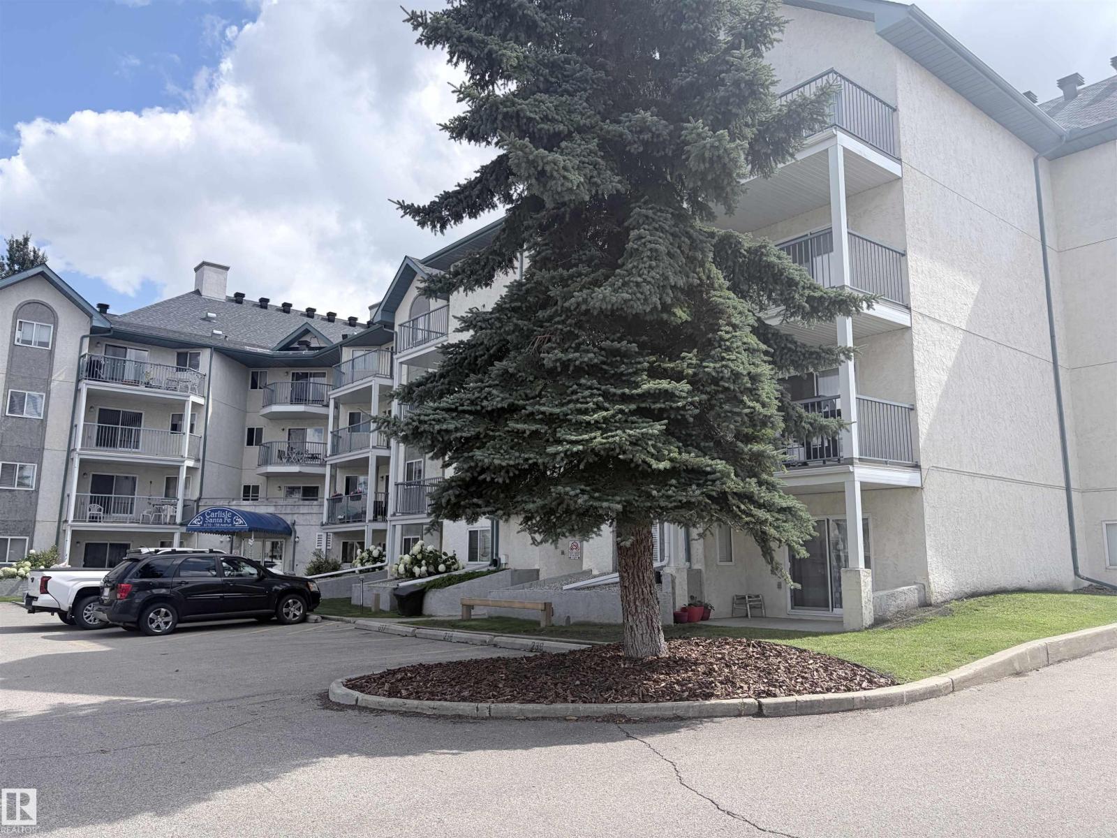 #208 6710 158 AV NW - Image 40