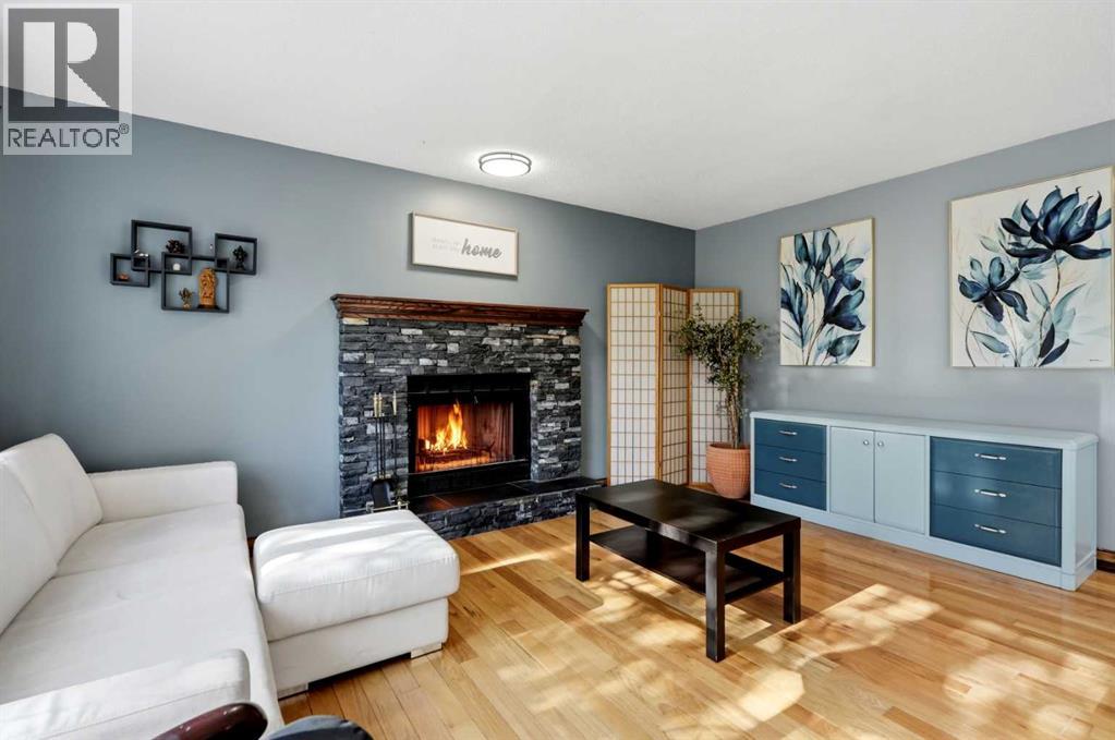 175 Shannon Circle SW - 16