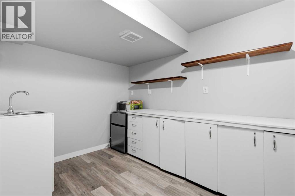 175 Shannon Circle SW - 36