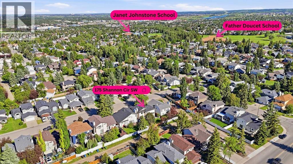 175 Shannon Circle SW - 50